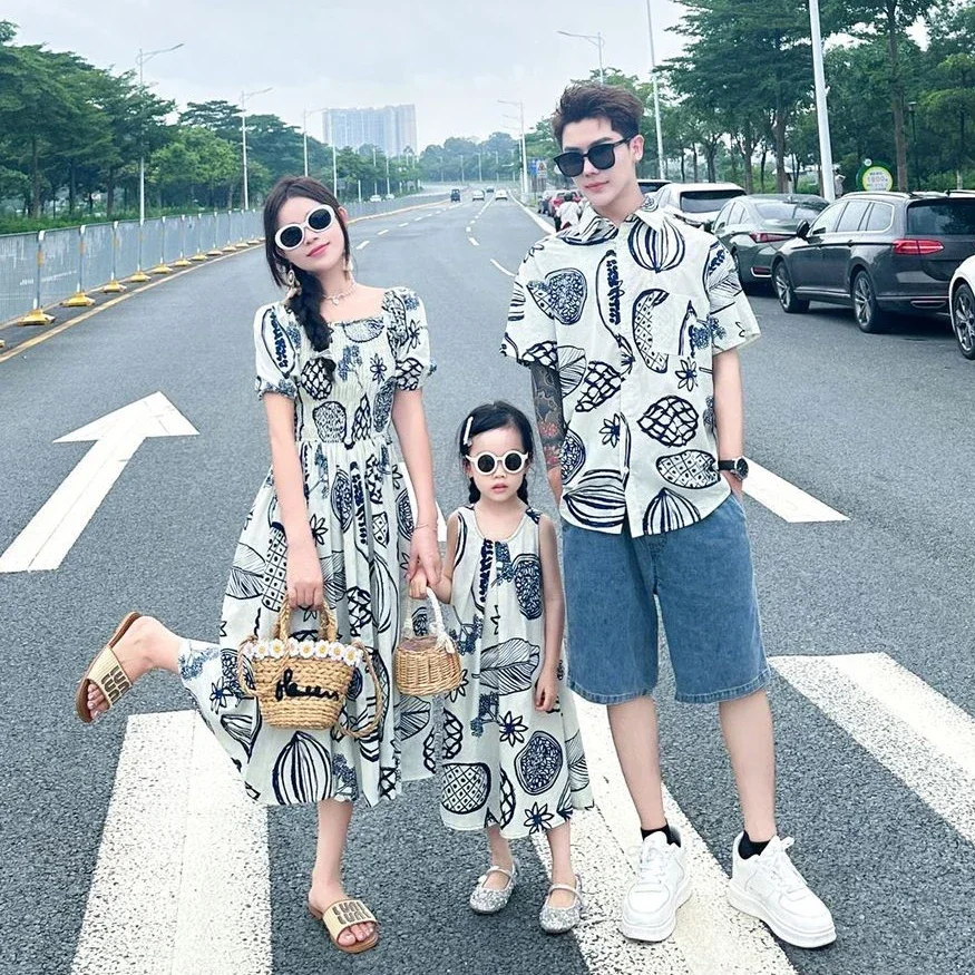 Plant Parent Clothing - Vestidos tipo bata para mujer, ropa