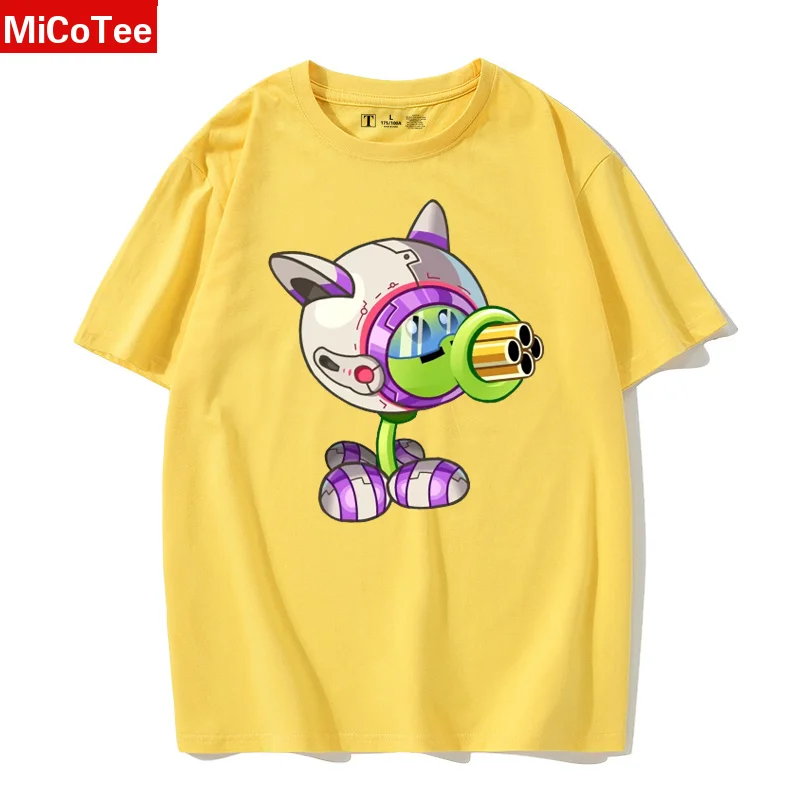New Plant Parent - Nueva Camiseta de Algodón de Manga