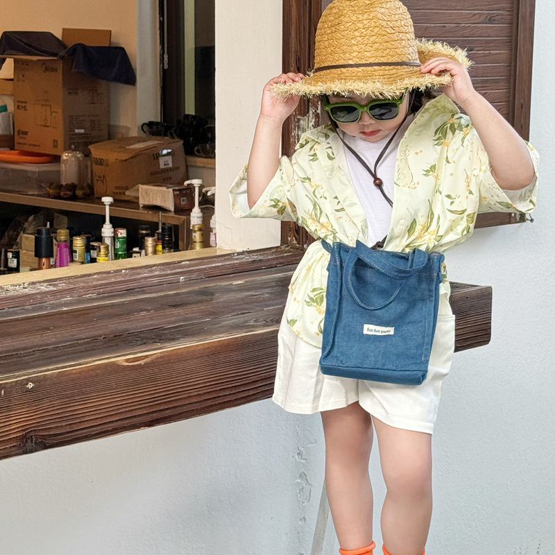 Camisas con apariencia de vaca - Plant Parent Clothing reseña y precio