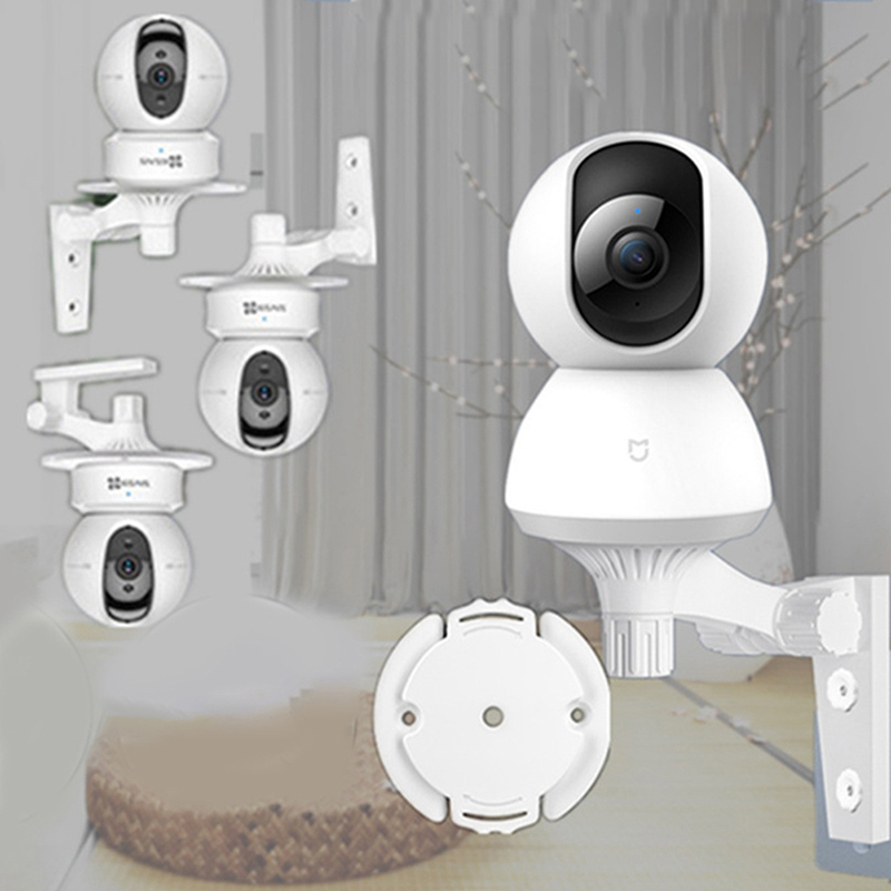 NUEVO 1SET Base de Montaje en  - Tp-Link Camera Tapo C210 reseña y precio
