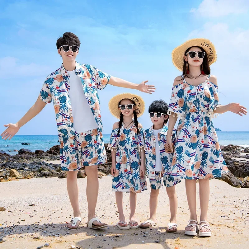 Conjunto de dos piezas para ma - Plant Parent Clothing reseña y precio