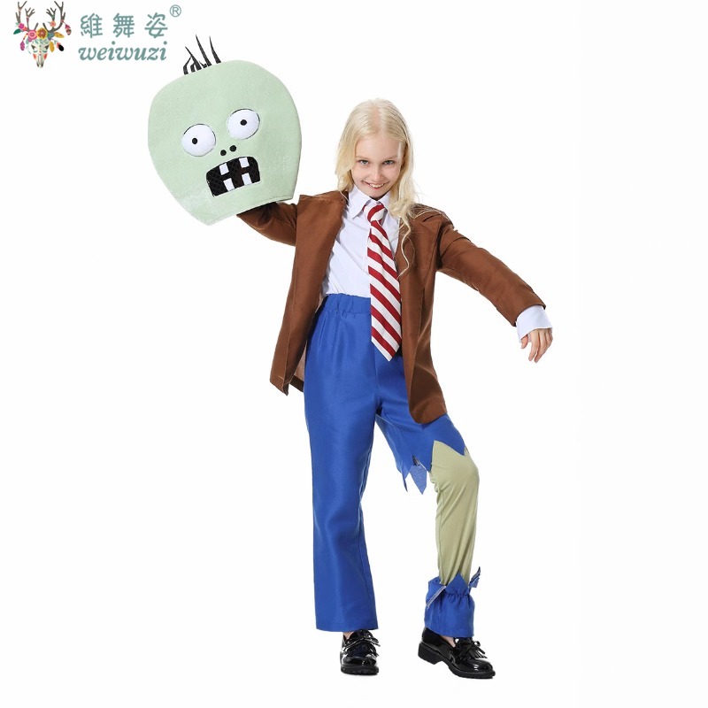 Halloween Clothing Family Role - Plant Parent Clothing reseña y precio