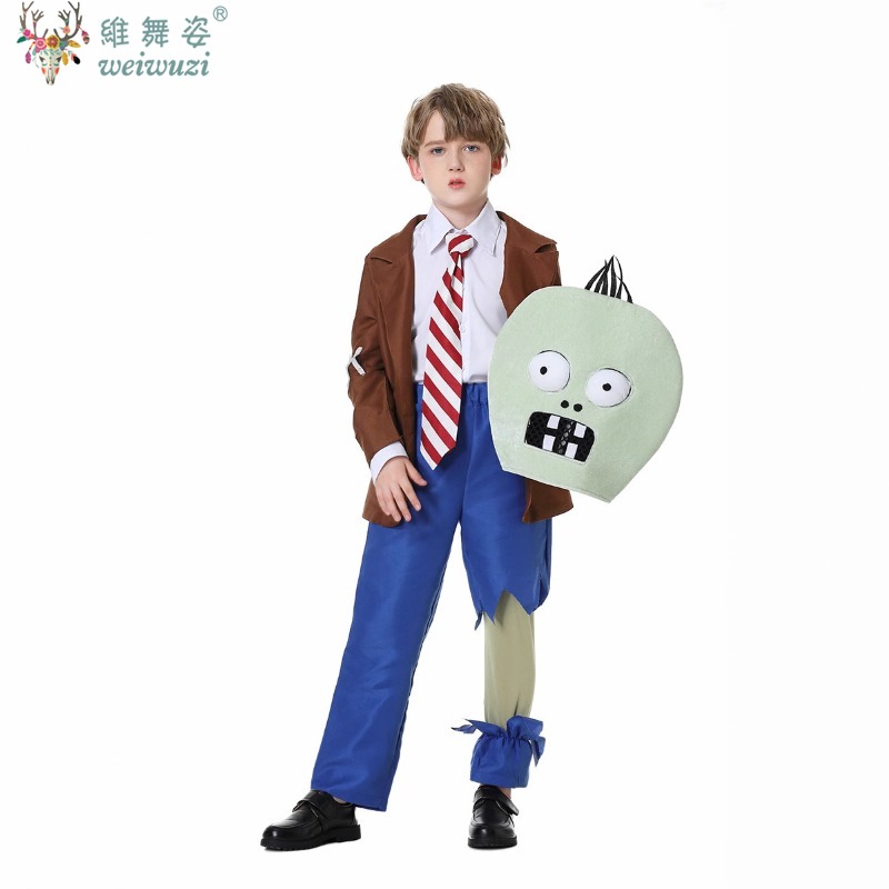 Halloween Clothing Family Role - Plant Parent Clothing reseña y precio
