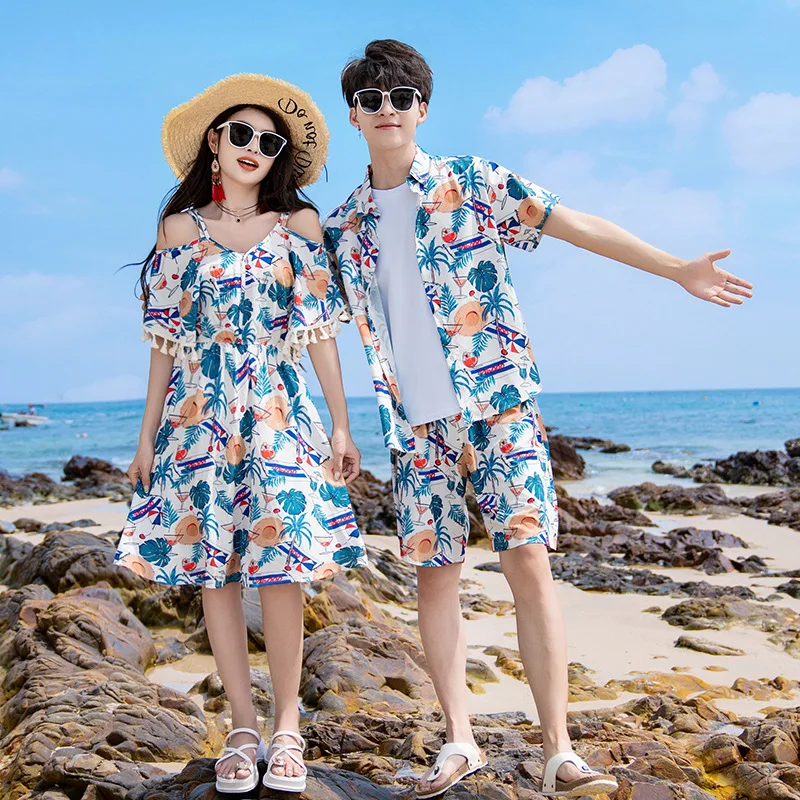 Ropa Familiar para Vacaciones, - Plant Parent Clothing reseña y precio