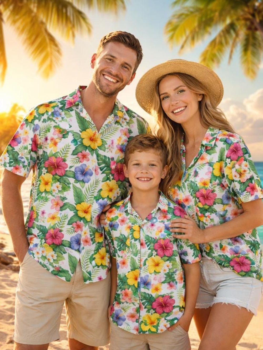 Camisa de Verano para Niños co - Plant Parent Clothing reseña y precio
