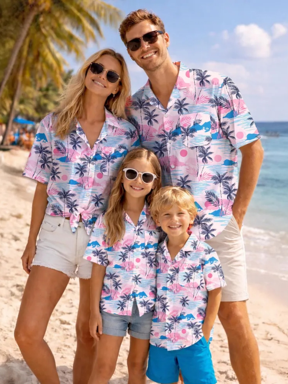 Camisa de Verano para Niños co - Plant Parent Clothing reseña y precio