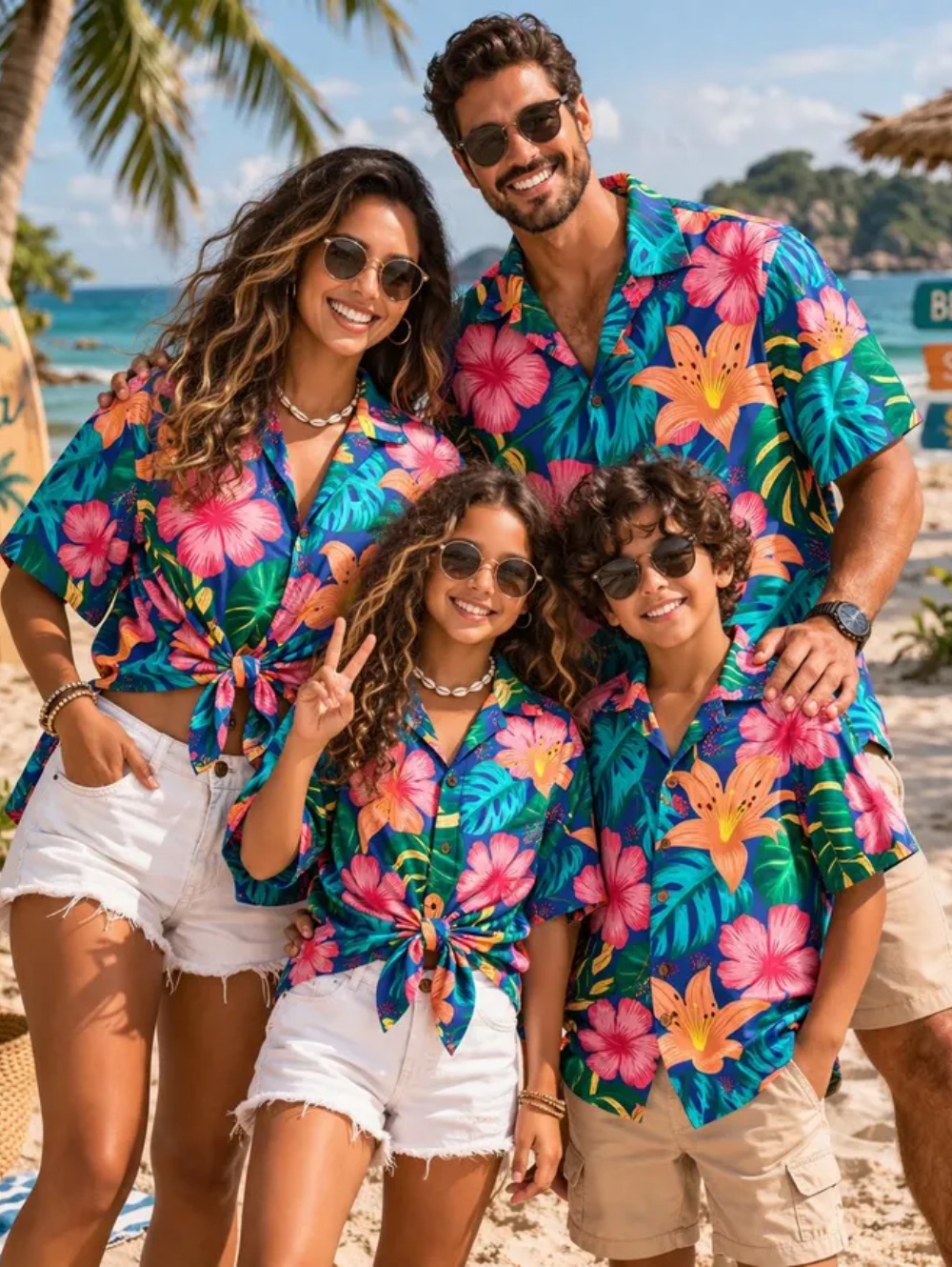 Camisa de Verano para Niños co - Plant Parent Clothing reseña y precio
