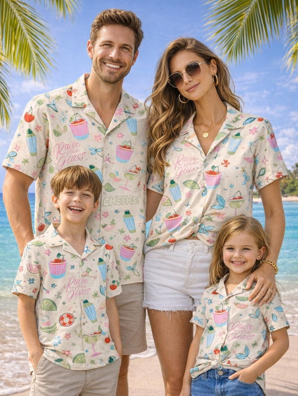 Camisa de Verano para Niños co - Plant Parent Clothing reseña y precio