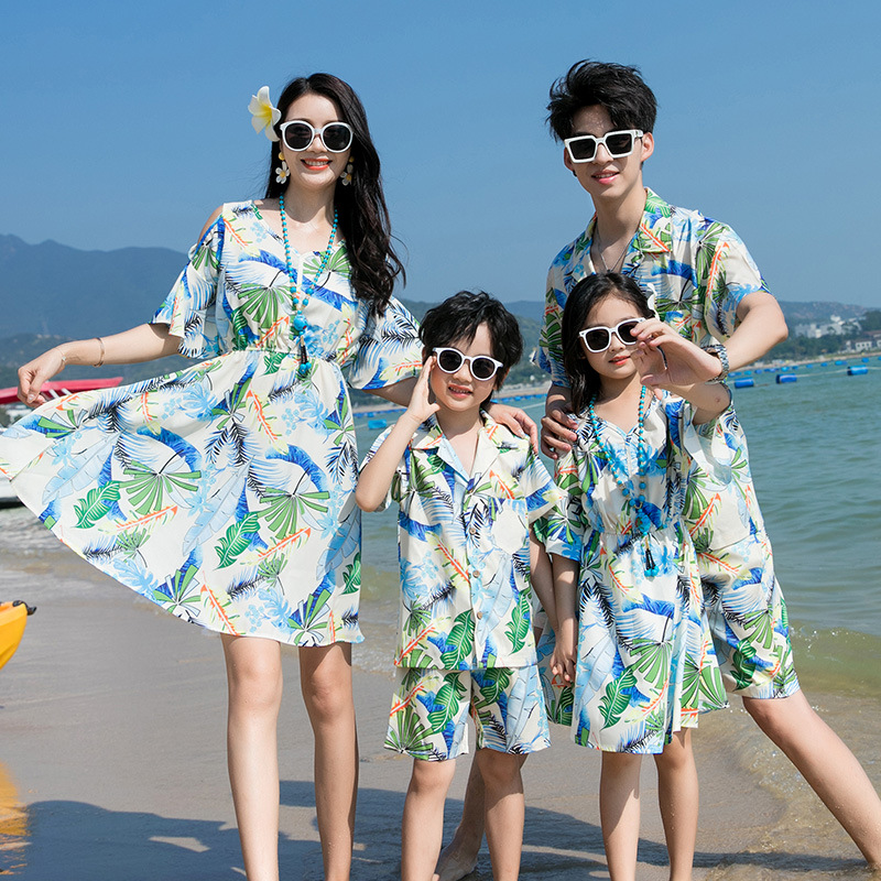 Conjunto de ropa de playa para - Plant Parent Clothing reseña y precio