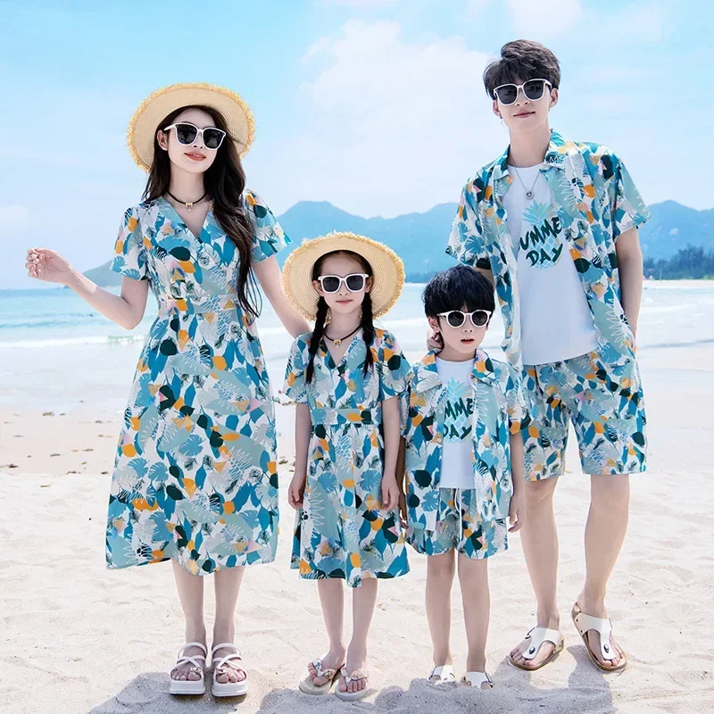Área de vacaciones Ropa de apa - Plant Parent Clothing reseña y precio