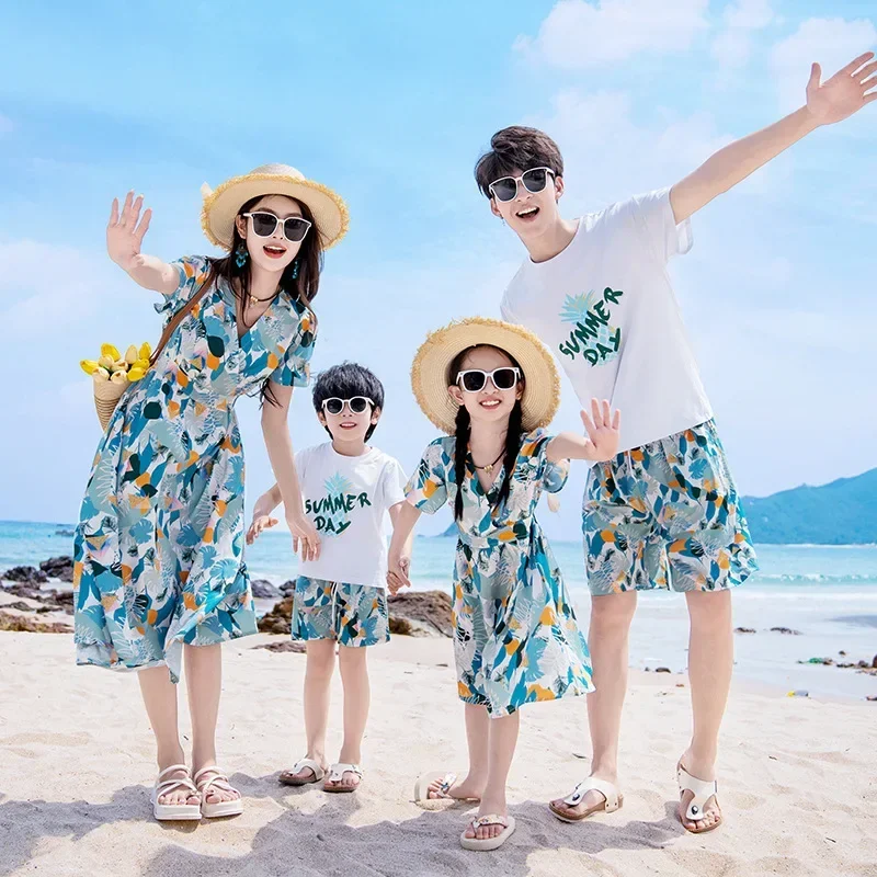 Área de vacaciones Ropa de apa - Plant Parent Clothing reseña y precio